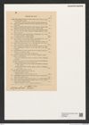Diatomeae indet. Zeichnungen Sammlung Grunow (NHMW-BOT-W0376683)